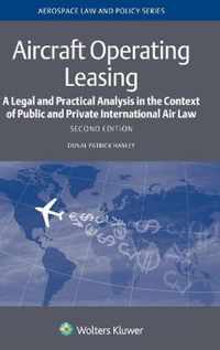 Aircraft Operating Leasing