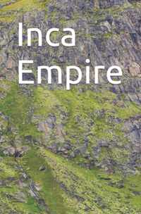 Inca Empire