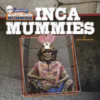 Inca Mummies