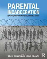 Parental Incarceration