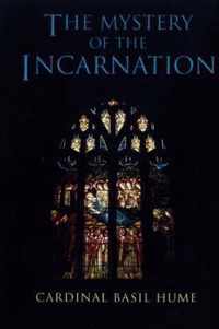 The Mystery of the Incarnation