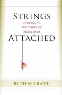 Strings Attached