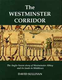 The Westminster Corridor