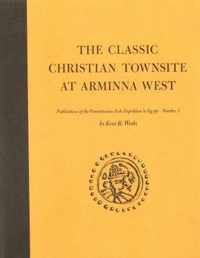 Classic Christian Townsite at Arminna West