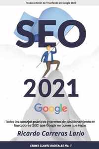 Seo 2021