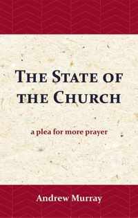 The State of the Church