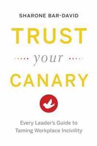 Trust Your Canary