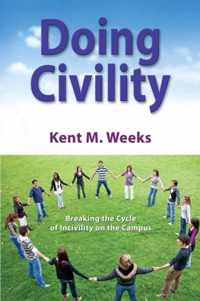 Doing Civility