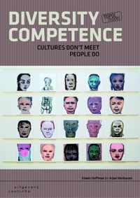 Diversity competence