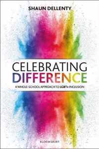 Celebrating Difference