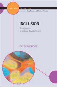 Inclusion