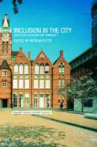 Inclusion in the City