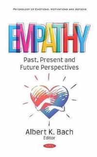 Empathy