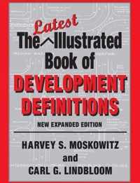 The Latest Illustrated Book of Development Definitions