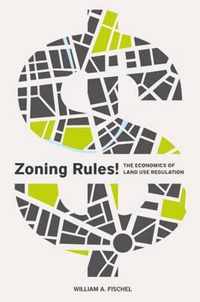 Zoning Rules!