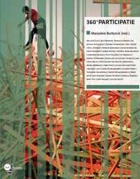 360° participatie