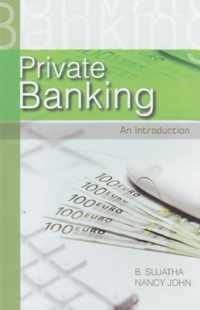 Private Banking