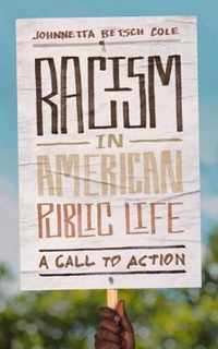 Racism in American Public Life