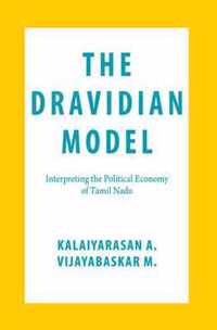 The Dravidian Model