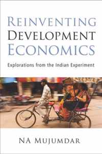 Reinventing Development Economics