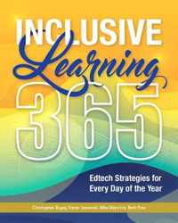 Inclusive Learning 365