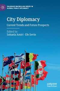 City Diplomacy