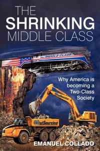 The Shrinking Middle Class