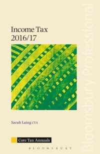 Core Tax Annual