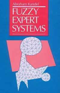 Fuzzy Expert Systems