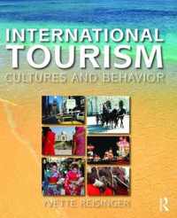 International Tourism