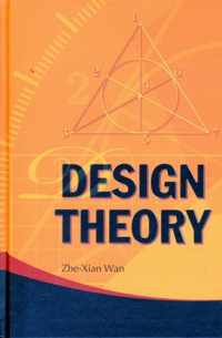 Design Theory