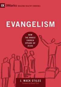 Evangelism