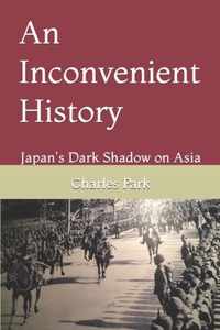 An Inconvenient History