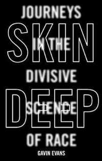 Skin Deep