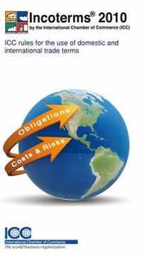 Incoterms 2010