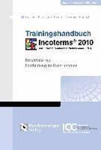 Trainingshandbuch Incoterms® 2010