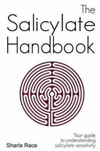 The Salicylate Handbook