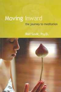 Moving Inward