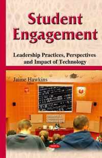 Student Engagement