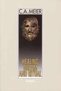 Healing Dream & Ritual