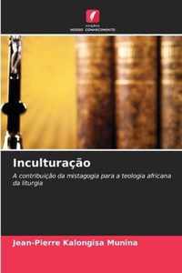 Inculturacao