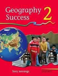 Geography Success