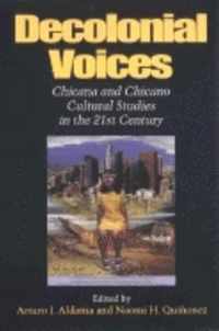 Decolonial Voices