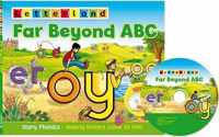 Far Beyond ABC