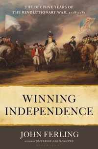 Winning Independence