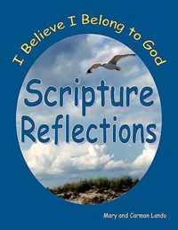 Scripture Reflections