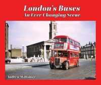 London's Buses