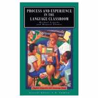 Process and Experience in the Language Classroom