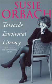 Towards Emotional Literacy