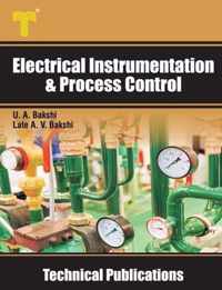 Electrical Instrumentation & Process Control